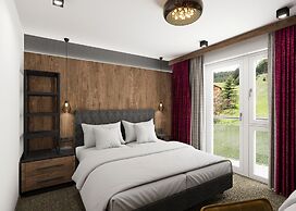 Astellina hotel-apart
