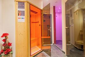 Astellina hotel-apart