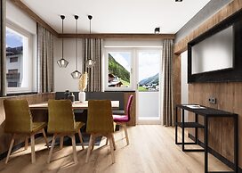 Astellina hotel-apart