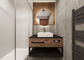 Astellina hotel-apart