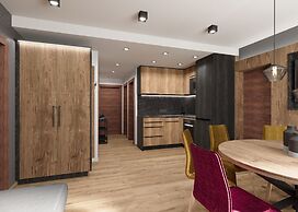 Astellina hotel-apart