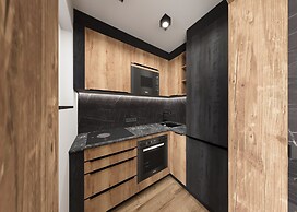 Astellina hotel-apart