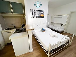 Levante