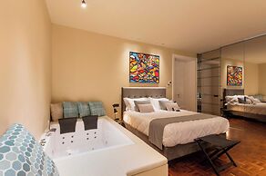 Five Suite