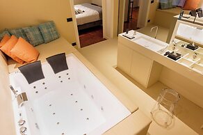 Five Suite