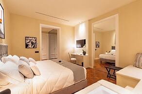 Five Suite