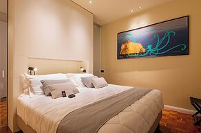 Five Suite
