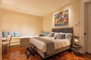 Five Suite