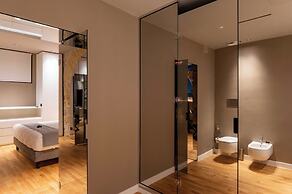 Five Suite