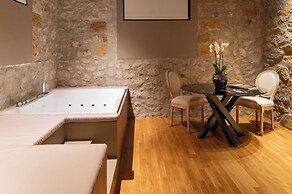 Five Suite