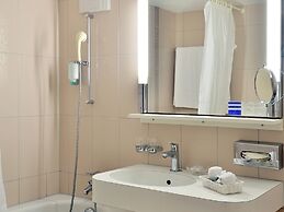 Residence Zug