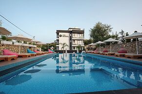 Memaj Hotel