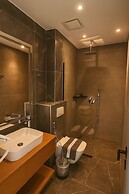Memaj Hotel