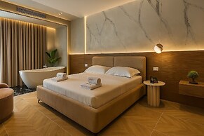 Memaj Hotel