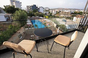 Memaj Hotel