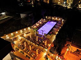 Memaj Hotel