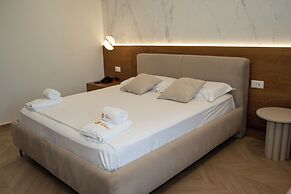 Memaj Hotel