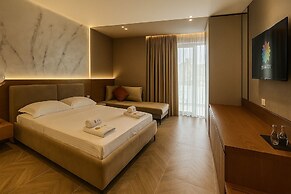 Memaj Hotel