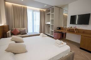 Memaj Hotel