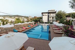 Memaj Hotel