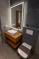 Memaj Hotel