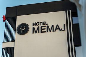 Memaj Hotel