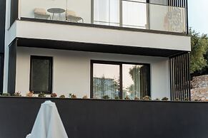 Memaj Hotel