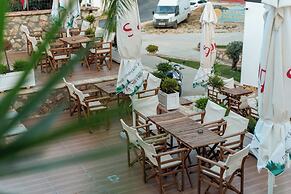 Memaj Hotel