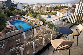 Memaj Hotel