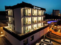 Memaj Hotel