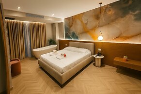 Memaj Hotel