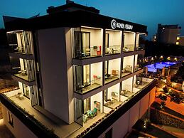 Memaj Hotel