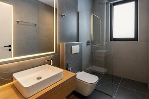 Memaj Hotel