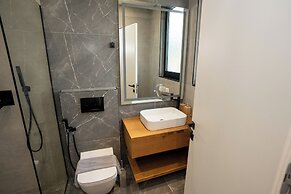 Memaj Hotel