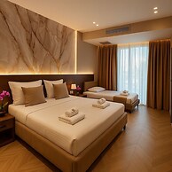 Memaj Hotel