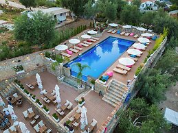 Memaj Hotel