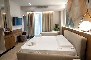 Memaj Hotel