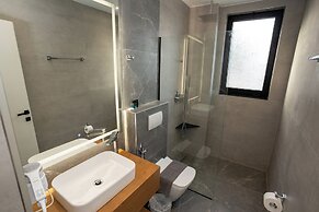 Memaj Hotel