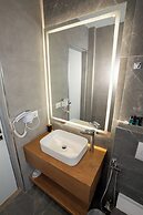 Memaj Hotel