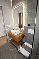 Memaj Hotel