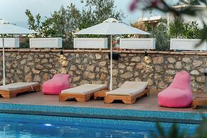 Memaj Hotel