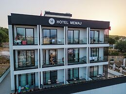 Memaj Hotel