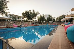 Memaj Hotel