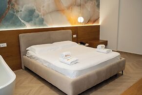 Memaj Hotel