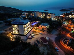 Memaj Hotel
