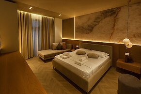 Memaj Hotel