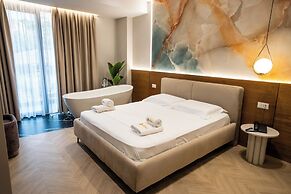 Memaj Hotel