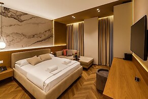 Memaj Hotel