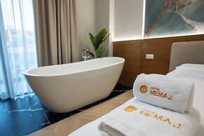 Memaj Hotel