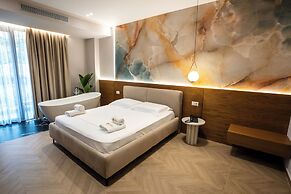 Memaj Hotel